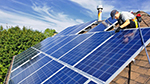 Pourquoi faire confiance à Photovoltaïque Solaire pour vos installations photovoltaïques à Rouffignac-de-Sigoules ?